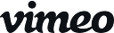 Vimeo